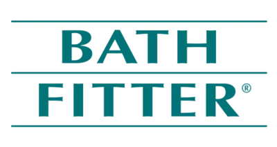 Bath Fitter Oklahoma City